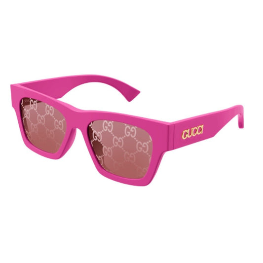 GUCCI - GG1835S-004