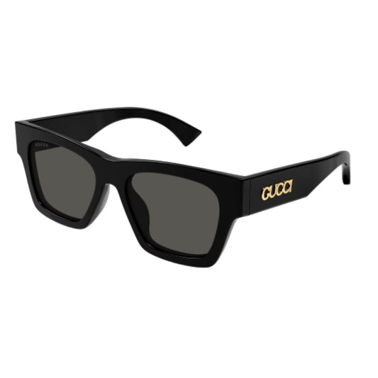 GUCCI - GG1835SA-001
