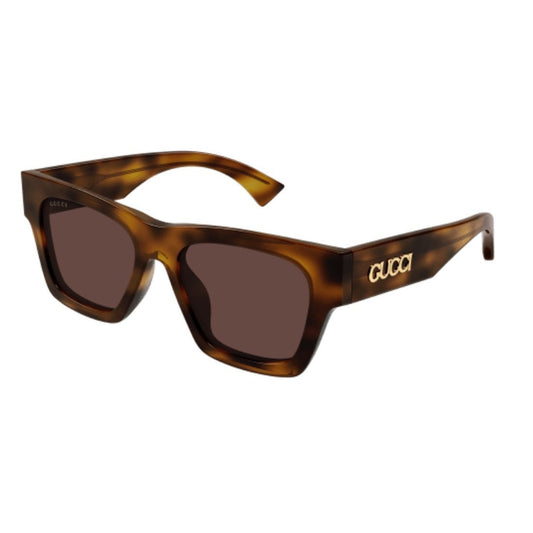 GUCCI - GG1835SA-002
