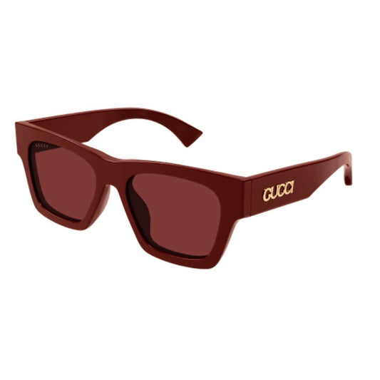 GUCCI - GG1835SA-003