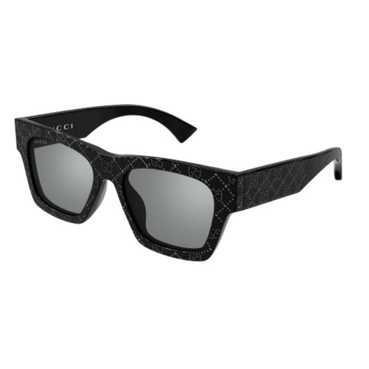GUCCI - GG1835SA-005
