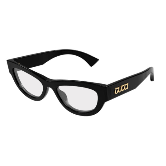 GUCCI - GG1836O-001
