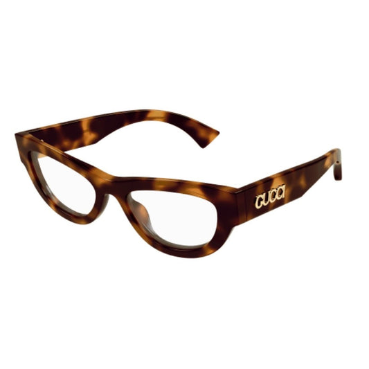 GUCCI - GG1836O-002