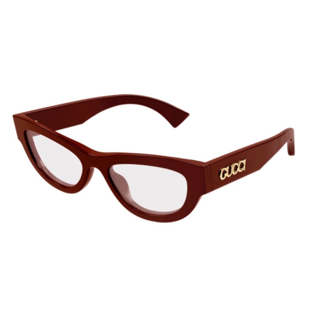 GUCCI - GG1836O-003
