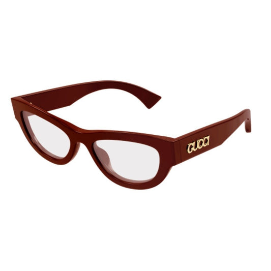 GUCCI - GG1836O-003