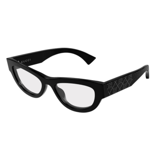 GUCCI - GG1836O-004