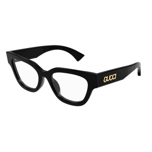 GUCCI - GG1837O-001