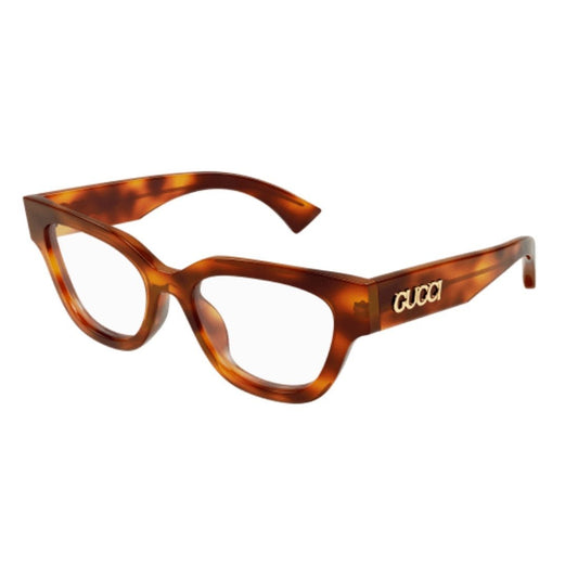 GUCCI - GG1837O-002