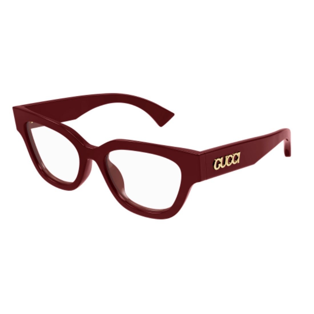 GUCCI - GG1837O-003