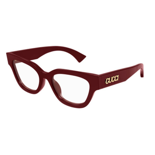 GUCCI - GG1837O-003