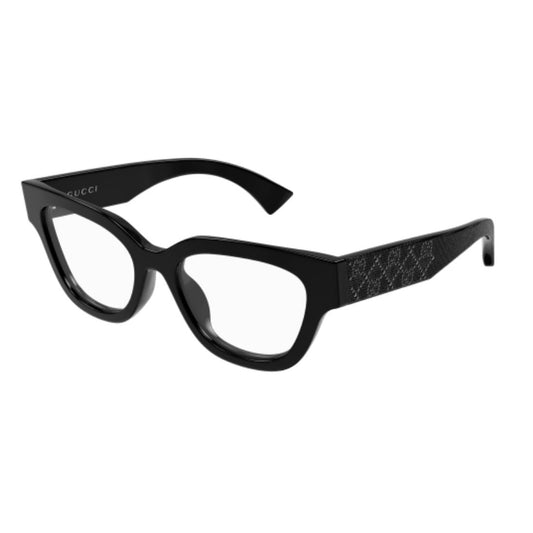 GUCCI - GG1837O-004