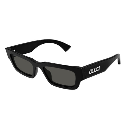 GUCCI - GG1838S-001
