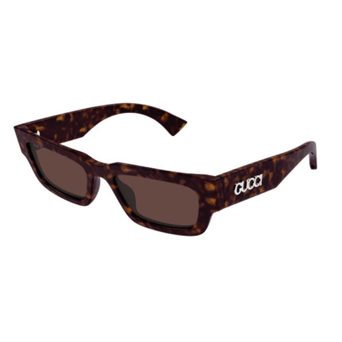GUCCI - GG1838S-002