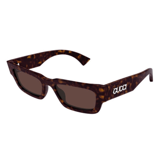 GUCCI - GG1838S-002