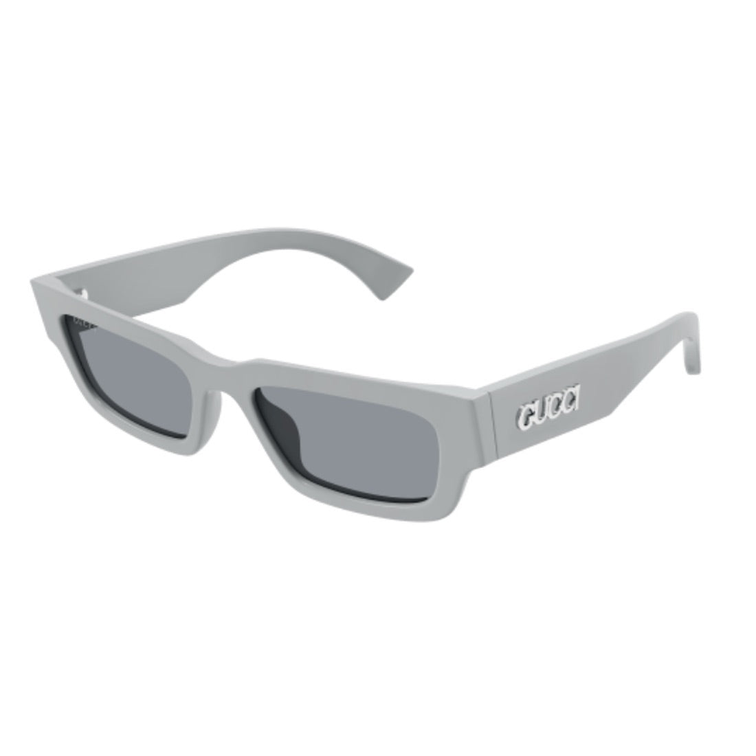GUCCI - GG1838S-003