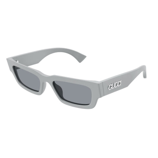 GUCCI - GG1838S-003
