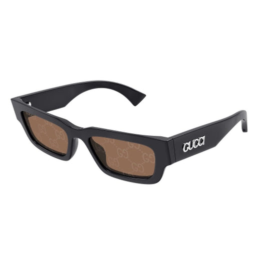 GUCCI - GG1838S-005