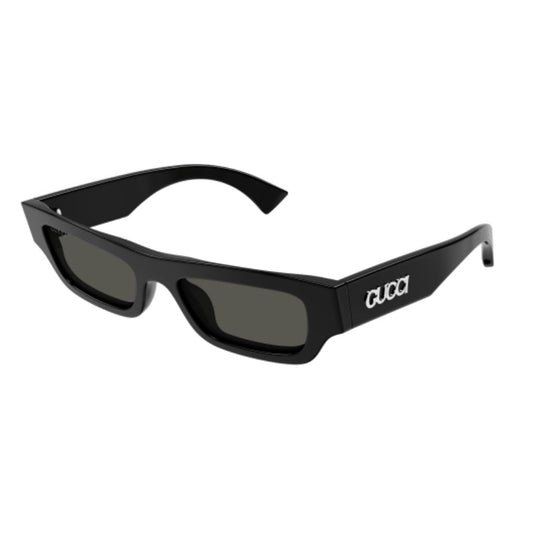 GUCCI - GG1839S-001