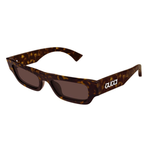 GUCCI - GG1839S-002