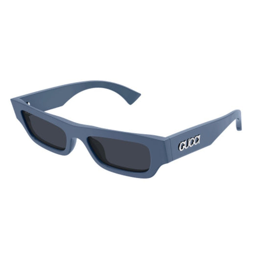 GUCCI - GG1839S-003