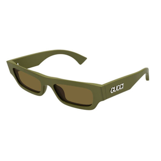 GUCCI - GG1839S-004