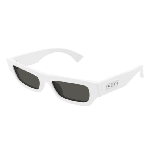 GUCCI - GG1839S-005