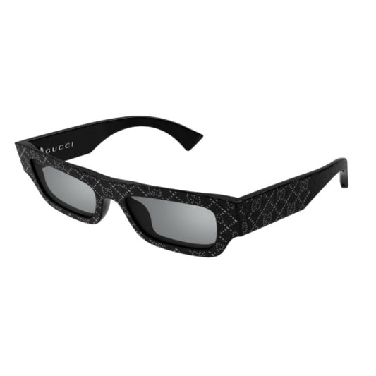 GUCCI - GG1839S-006
