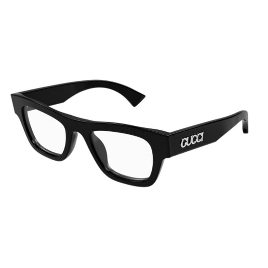 GUCCI - GG1840O-005