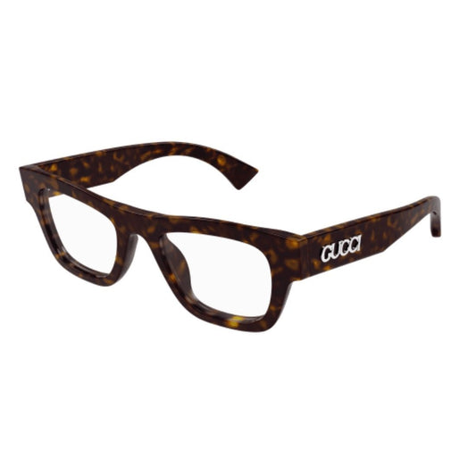 GUCCI - GG1840O-006