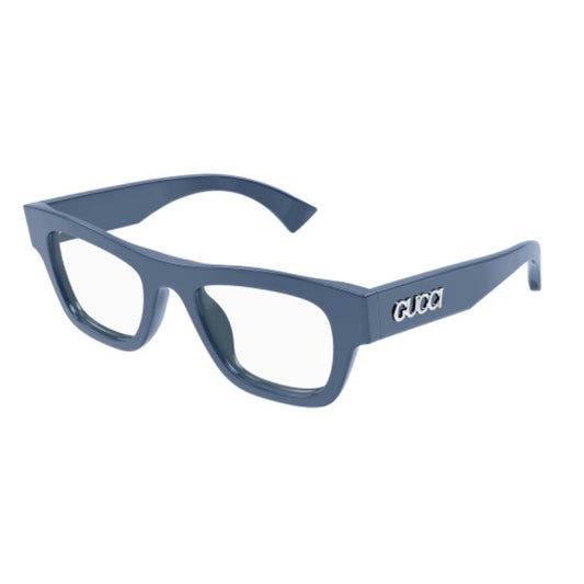 GUCCI - GG1840O-007