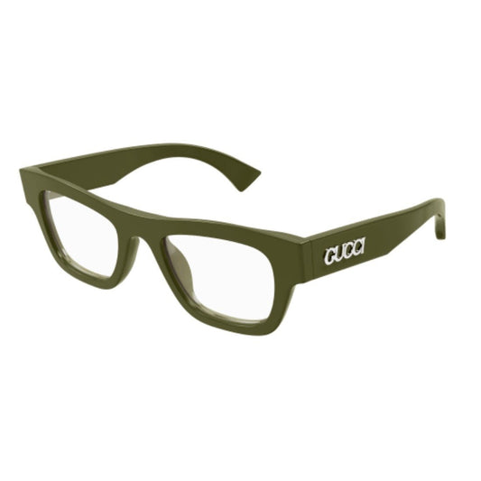 GUCCI - GG1840O-008