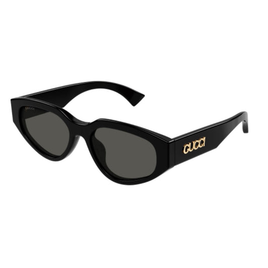 GUCCI - GG1845SA-001