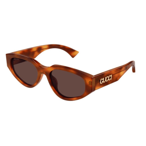 GUCCI - GG1845SA-002