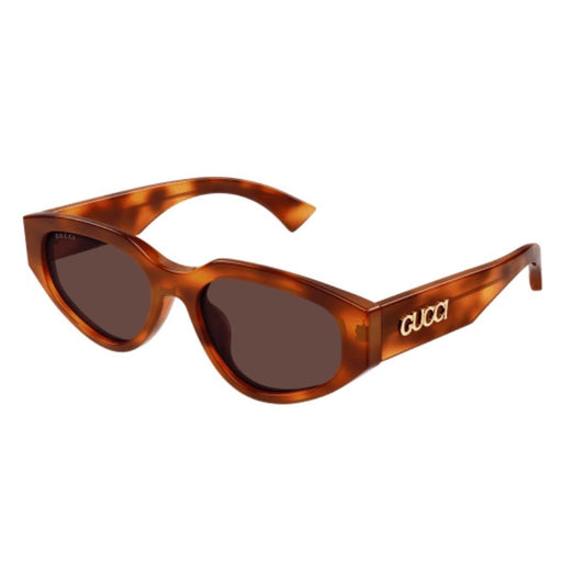 GUCCI - GG1845SA-002