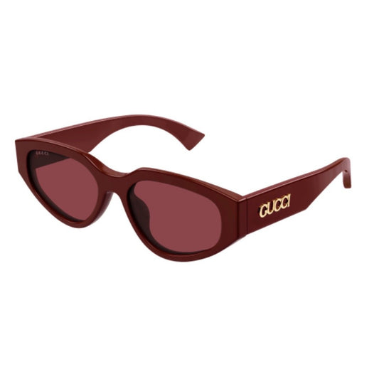 GUCCI - GG1845SA-003