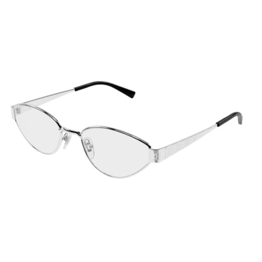 GUCCI - GG1853O-002