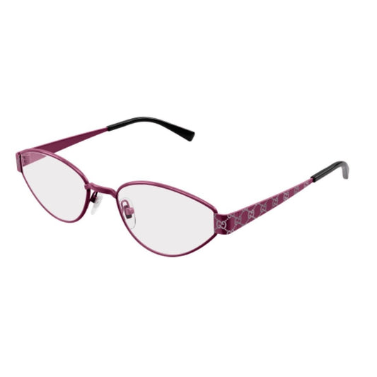 GUCCI - GG1853O-003