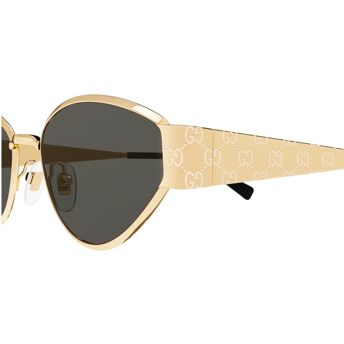 GUCCI - GG1853S-001