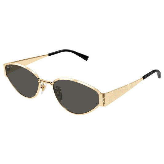 GUCCI - GG1853S-001