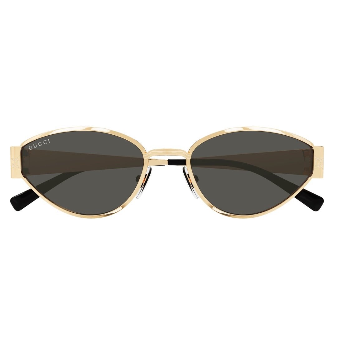 GUCCI - GG1853S-001
