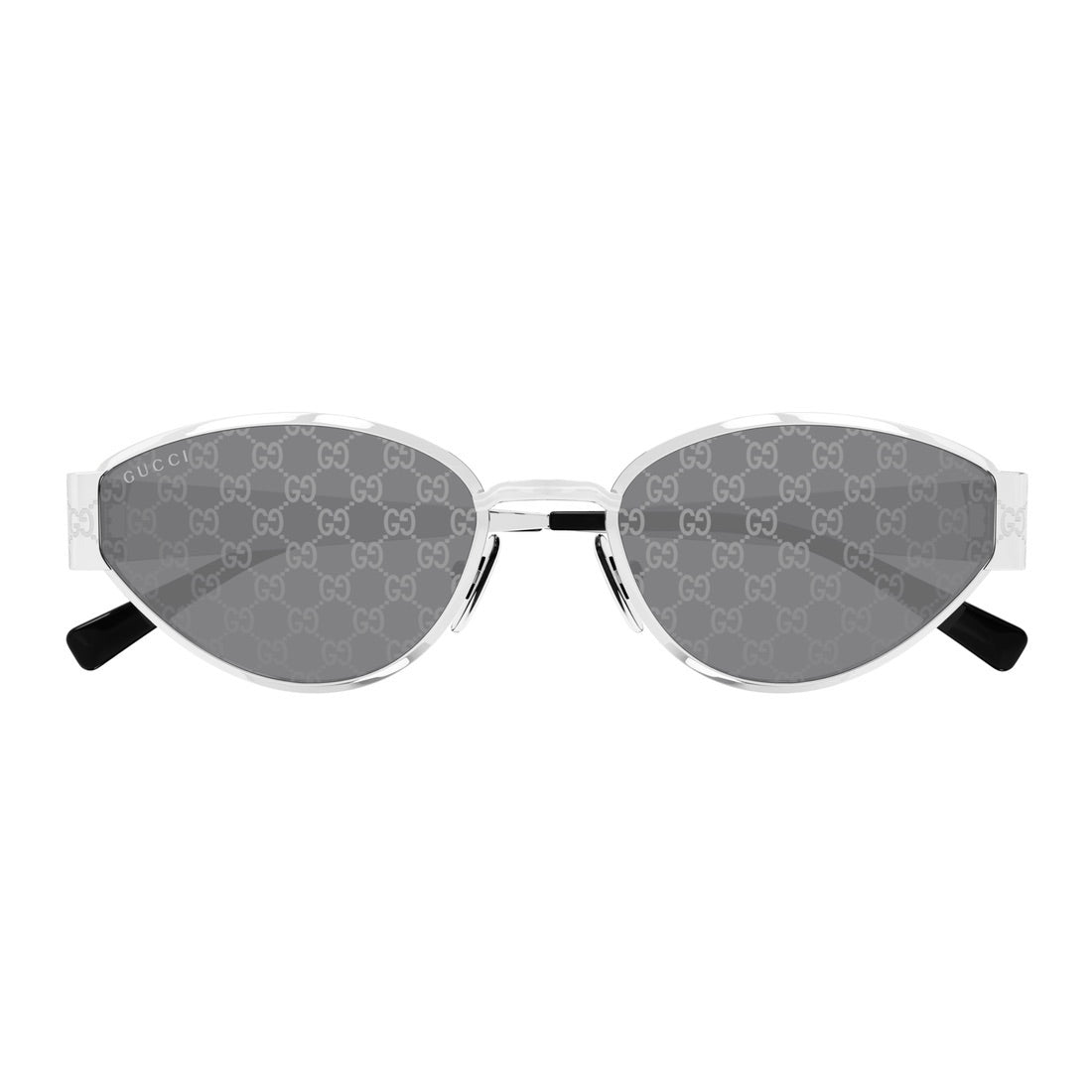 GUCCI - GG1853S-002