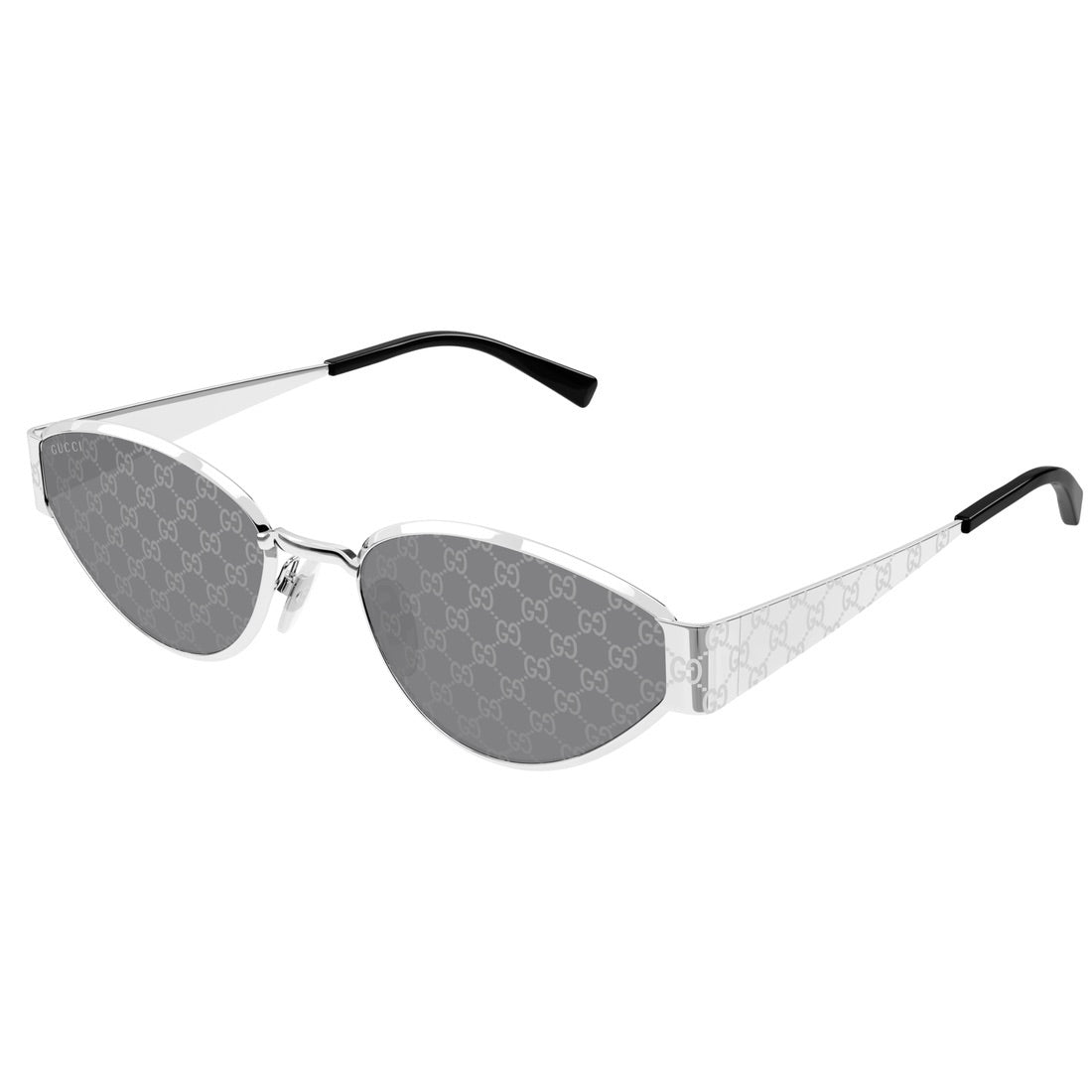 GUCCI - GG1853S-002