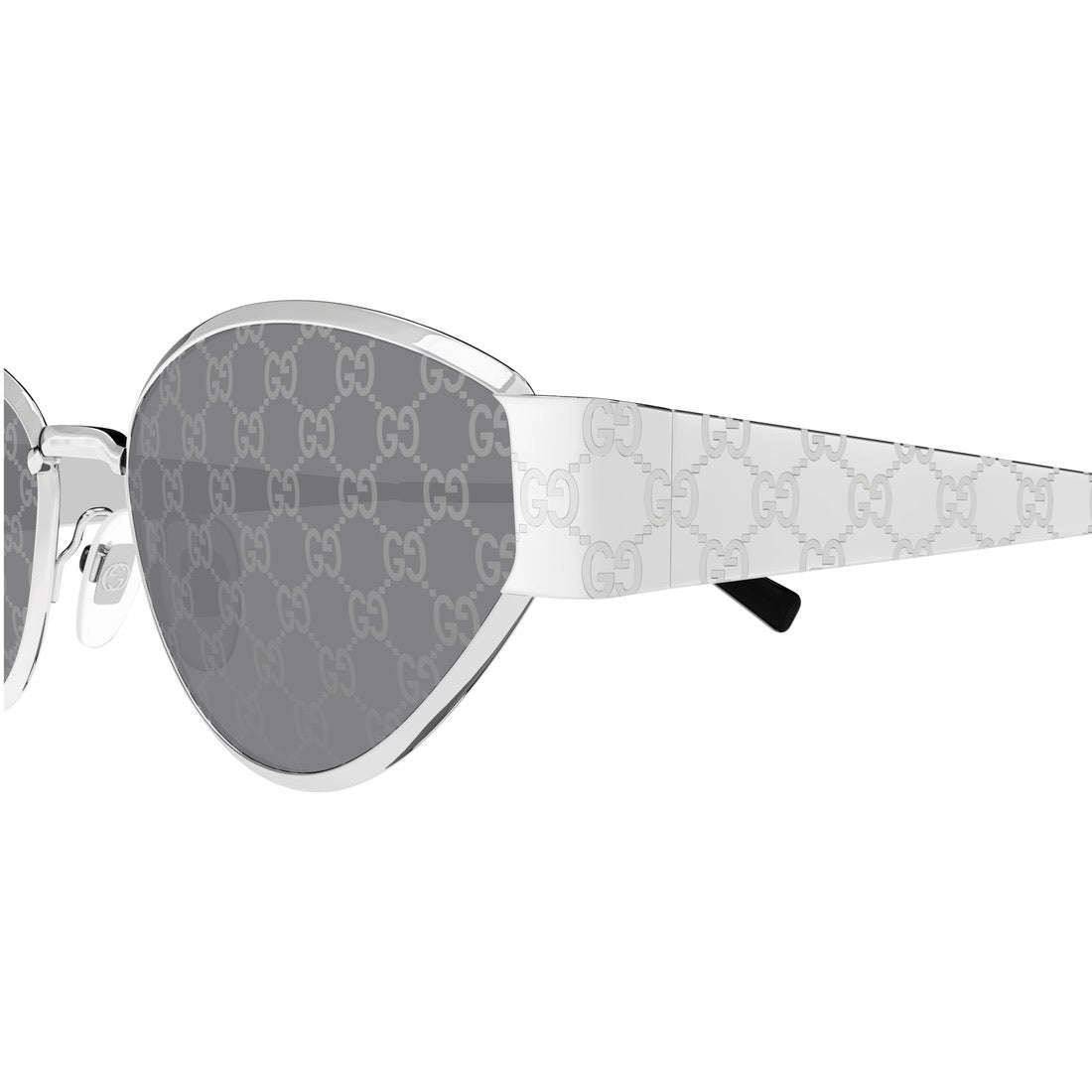 GUCCI - GG1853S-002