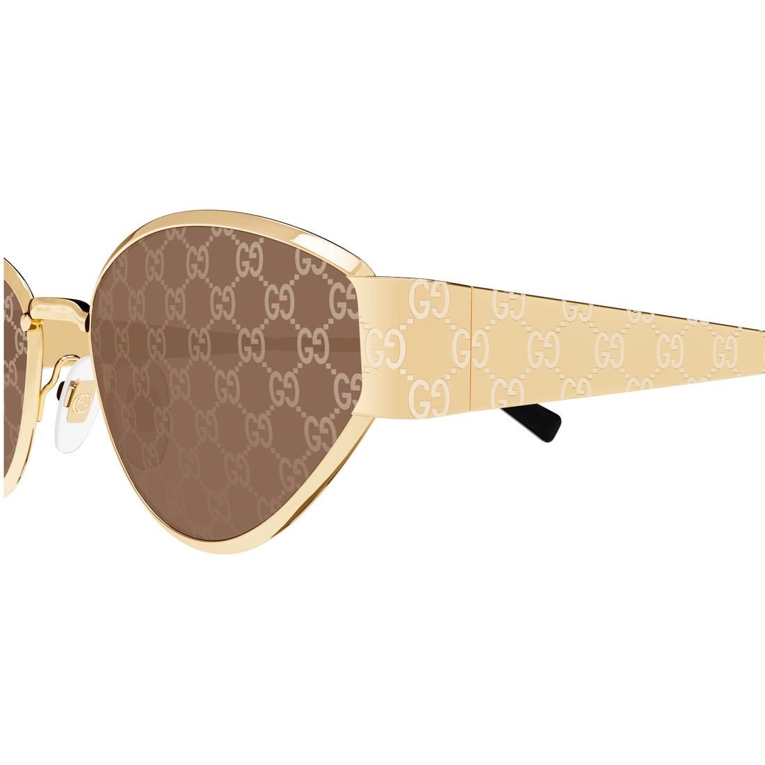 GUCCI - GG1853S-003