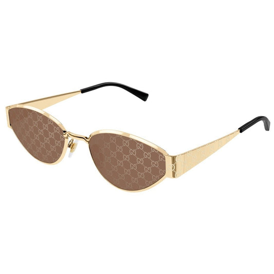 GUCCI - GG1853S-003