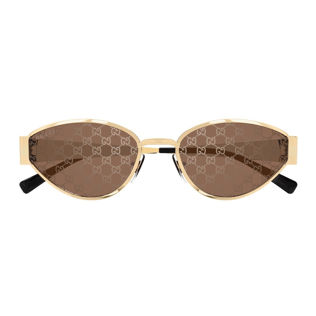 GUCCI - GG1853S-003