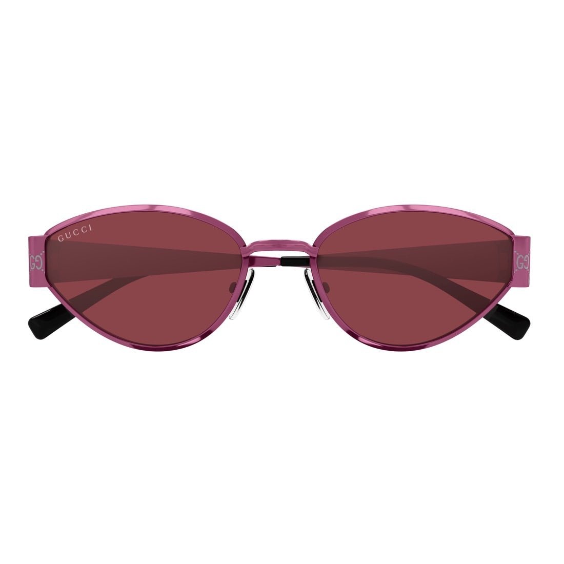 GUCCI - GG1853S-004
