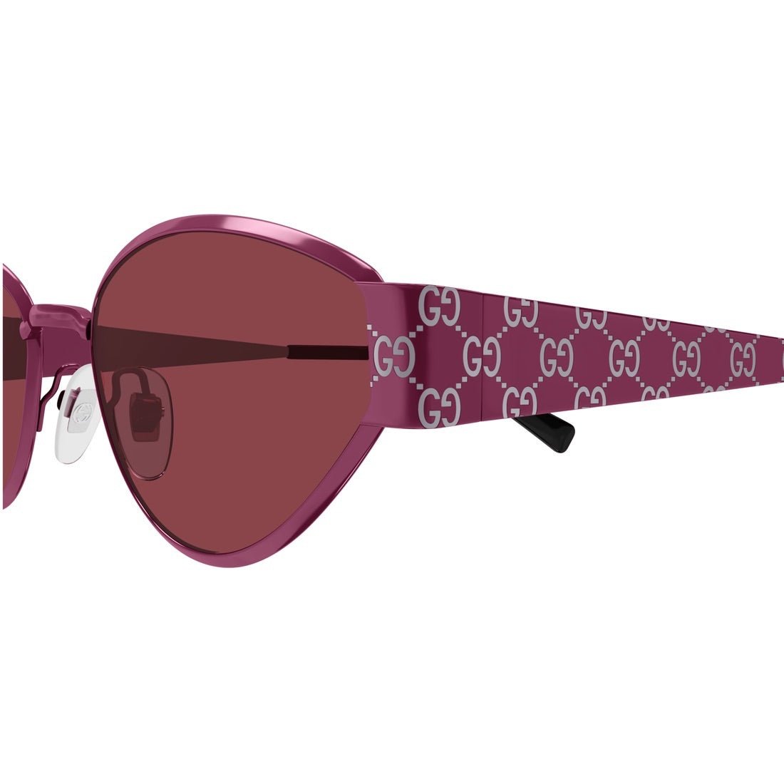 GUCCI - GG1853S-004