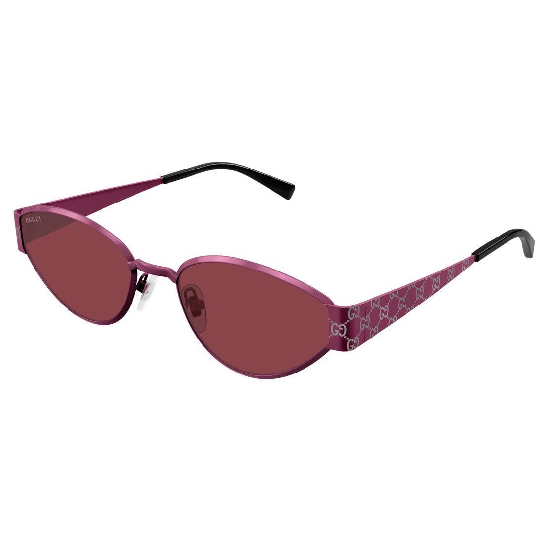 GUCCI - GG1853S-004