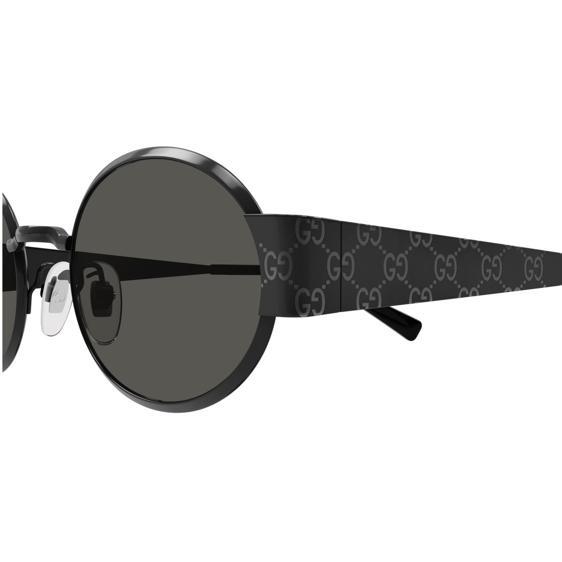 GUCCI - GG1854S-001